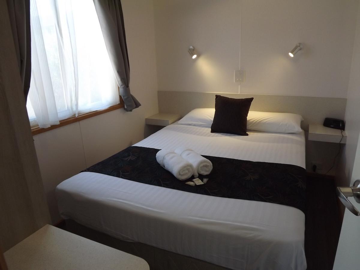 Ceduna Foreshore Caravan Park Εξωτερικό φωτογραφία