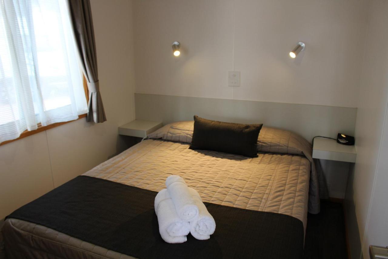 Ceduna Foreshore Caravan Park Εξωτερικό φωτογραφία